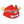 Avatar for KingTamil